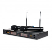 ADJ WM-219