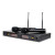 ADJ WM-219