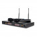 ADJ WM-219