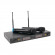 ADJ WM-219