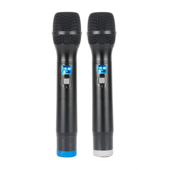 ADJ WM-219