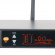 ADJ WM-219