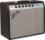 FENDER ’68 CUSTOM PRINCETON REVERB®
