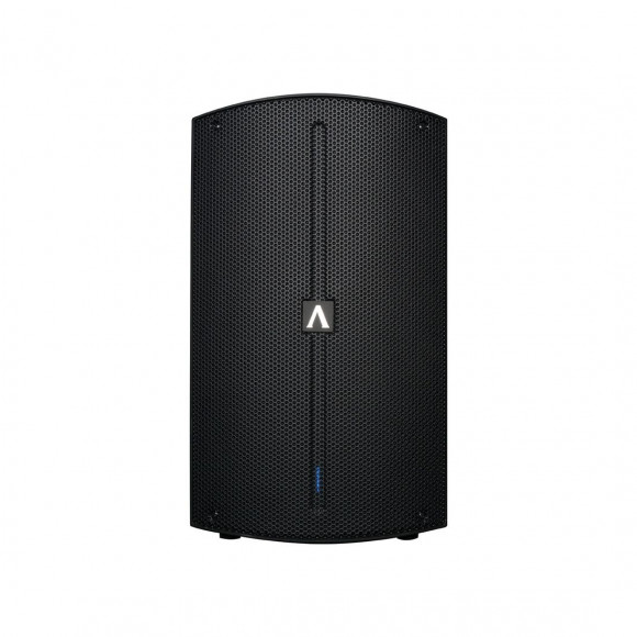 ADJ AVANTE A10X