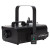 ADJ VF1300 EP Генератор дыма 1200W
