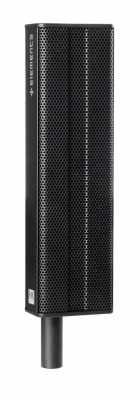 HK AUDIO ELEMENTS EA 600 Power Amp HK AUDIO ELEMENTS EA 600 Power Amp