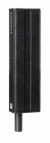 HK AUDIO ELEMENTS EA 600 Power Amp