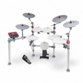 KAT PERCUSSION KT3P-EU/UK KAT PERCUSSION KT3P-EU/UK