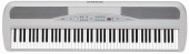 KORG SP-280-WH