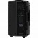 MACKIE SRM350v3