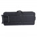GATOR G-LEDBAR-4
