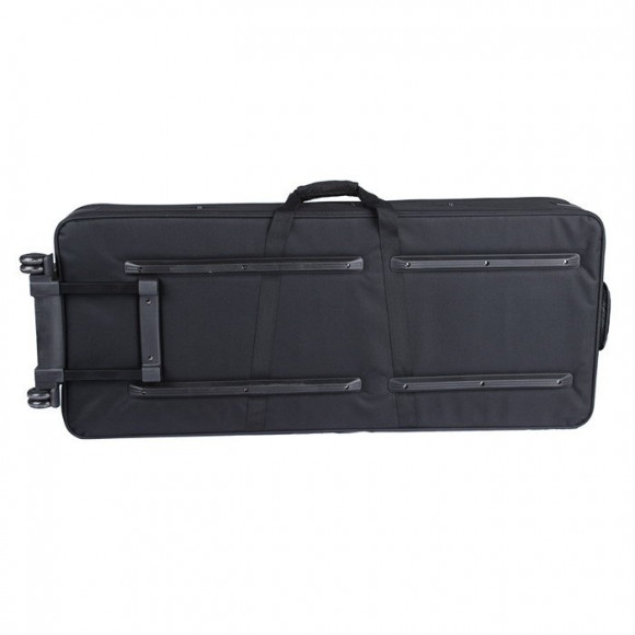 GATOR G-LEDBAR-4