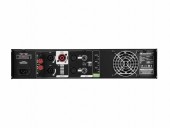 OMNITRONIC XPA-700 Amplifier