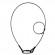 ADJ Safety SC4B