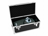 ROADINGER Flightcase X-510/X-510 MK2