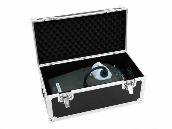 ROADINGER Flightcase X-510/X-510 MK2