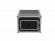 ROADINGER Special Mixer/CD Player Case 3/7/4U