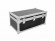 ROADINGER Universal cone adapter case UKAC-35/50