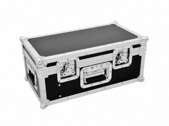 ROADINGER Universal cone adapter case UKAC-35/50