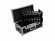 ROADINGER Universal cone adapter case UKAC-35/50
