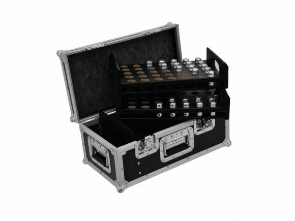 ROADINGER Universal cone adapter case UKAC-35/50