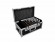 ROADINGER Universal cone adapter case UKAC-35/50