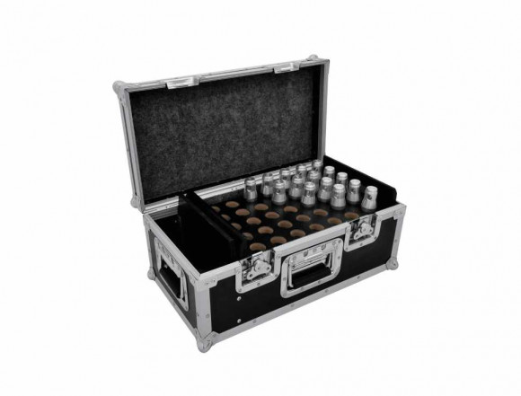 ROADINGER Universal cone adapter case UKAC-35/50