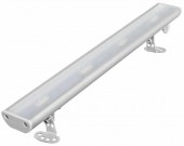 SILVER STAR AD966 LINEA 36i SILVER STAR AD966 LINEA 36i
