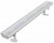 SILVER STAR AD966 LINEA 36i