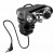 TASCAM TM-2X