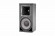 JBL AM7215/66-WRX