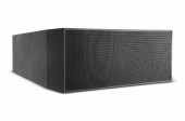 JBL VLA301H