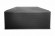 JBL VLA301H