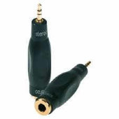 Переходник PROEL DHPA120