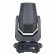 ADJ Vizi Beam 12RX ADJ Vizi Beam 12RX