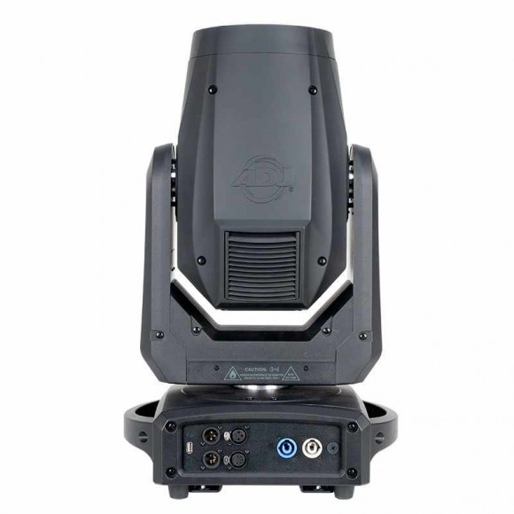 ADJ Vizi Beam 12RX ADJ Vizi Beam 12RX