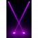ADJ Vizi Beam 12RX ADJ Vizi Beam 12RX