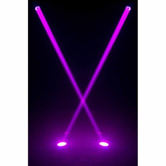 ADJ Vizi Beam 12RX ADJ Vizi Beam 12RX