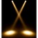 ADJ Vizi Beam 12RX ADJ Vizi Beam 12RX