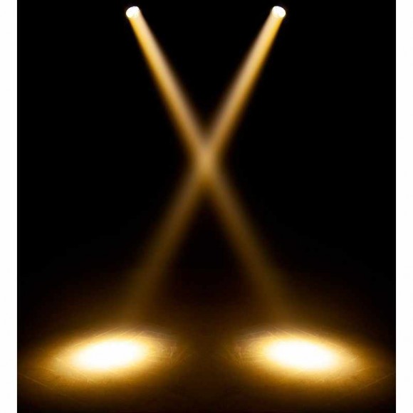 ADJ Vizi Beam 12RX ADJ Vizi Beam 12RX