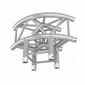 Dura Truss DT 34/2-C30R-L90