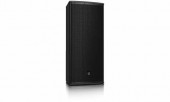 Turbosound ATHENS TCS122/96 Turbosound ATHENS TCS122/96