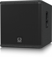 Turbosound VENUE TVX118B