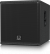 Turbosound VENUE TVX118B
