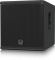 Turbosound VENUE TVX118B
