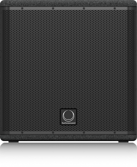 Turbosound VENUE TVX118B