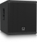 Turbosound VENUE TVX118B