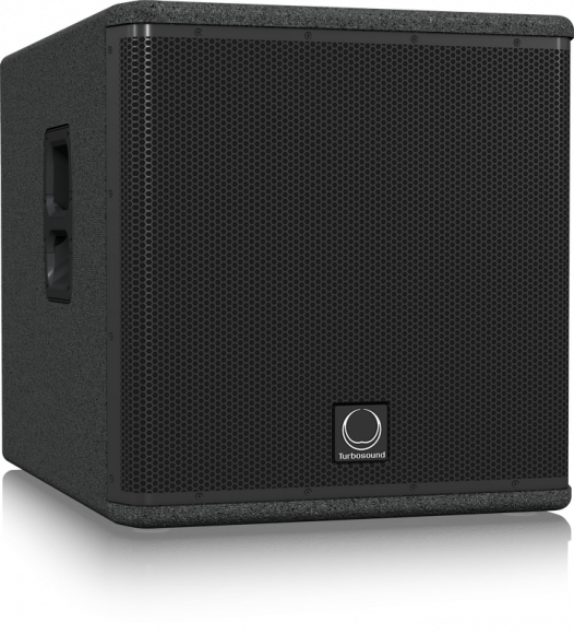 Turbosound VENUE TVX118B