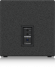Turbosound VENUE TVX118B