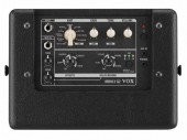 VOX MINI3-G2 Black